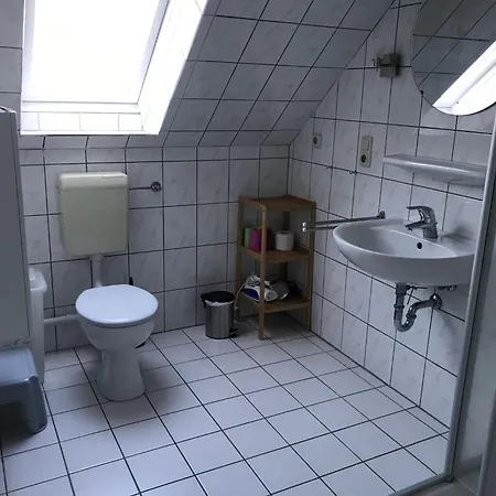 In 20-115 * Neßmersiel