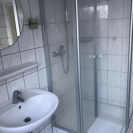 In 20-115 Prázdninový dům *