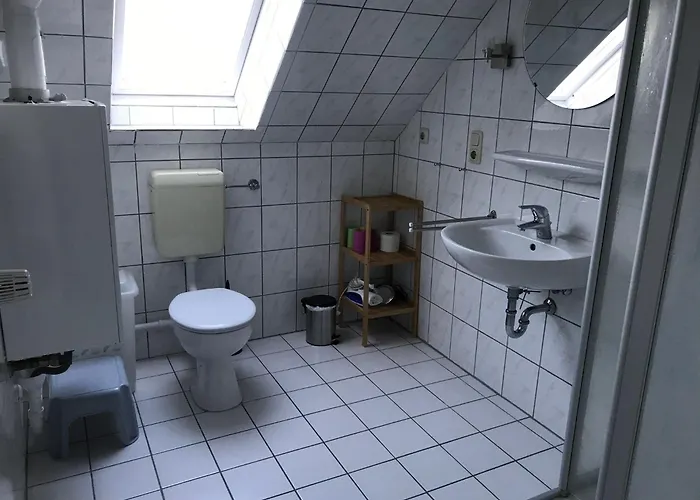 In 20-115 * Neßmersiel
